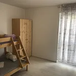 Najam 2 spavaće sobe stan od 60 m² u Šibenik