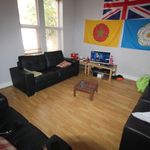 Rent 6 bedroom house in North East England