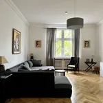 Miete 2 Schlafzimmer wohnung von 80 m² in Berlin