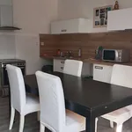 Appartement de 40 m² avec 2 chambre(s) en location à Bain-de-Bretagne