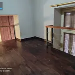 Rent 1 bedroom house of 33 m² in  Πάτρα