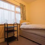 Rent a room of 160 m² in Dublin