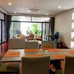 Rent 3 bedroom house of 308 m² in Bangkok