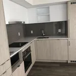 Rent 1 bedroom apartment in Toronto (Waterfront Communities)