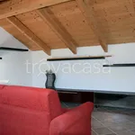 Rent 4 bedroom house of 194 m² in San Didero