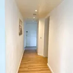 Rent 4 bedroom apartment of 83 m² in Berlin