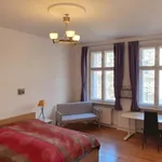 Miete 2 Schlafzimmer wohnung in Berlin