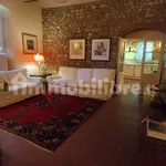 3-room flat via Empolese, San Casciano in Val di Pesa