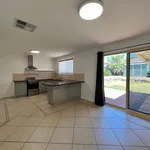 Rent 1 bedroom house in Parkes