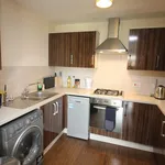 Rent 2 bedroom apartment in Milton Keynes