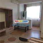 Rent 1 bedroom house of 35 m² in Bucharest