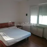 Rent 5 bedroom apartment of 108 m² in Udine