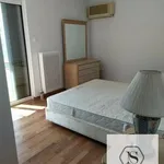 Rent 2 bedroom apartment of 105 m² in Glyfada