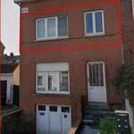 Rent 2 bedroom apartment in Leeuw-Saint-Pierre