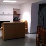 Rent 2 bedroom house of 120 m² in Huelva']