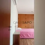 Rent 1 bedroom apartment of 14 m² in Barcelos