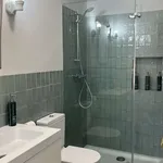 Alquilo 1 dormitorio apartamento de 65 m² en madrid