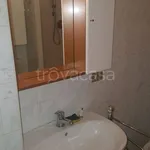 Rent 1 bedroom apartment of 30 m² in Moncalieri