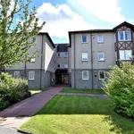 Rent 2 bedroom flat in Aberdeen