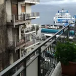 Rent 4 bedroom apartment of 137 m² in Messina