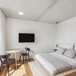 Rent 2 bedroom apartment of 20 m² in Berlin