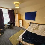 Rent 7 bedroom flat in Birmingham,