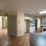 Rent 4 bedroom house in Northgate