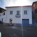 Rent 3 bedroom house of 120 m² in Coimbra