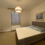 Miete 2 Schlafzimmer wohnung von 107 m² in Neuss