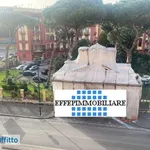 Rent 2 bedroom apartment of 70 m² in Naples