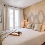 Alugar 2 quarto apartamento em lisbon