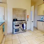 Flat to rent in Fosse Road South, Leicester LE3