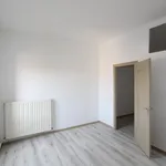 Maison 91 m² - 5 Pièces - Herry (18140)