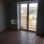 Rent 2 bedroom apartment of 70 m² in Αμφιάλη