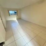 Rent 1 bedroom apartment of 450 m² in Miami