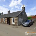 Rent 3 bedroom house in Edinburgh