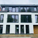 Rent 2 bedroom apartment in Ghent