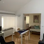 Rent 1 bedroom apartment of 45 m² in Genova