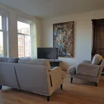 Huur 1 slaapkamer appartement van 753 m² in Amsterdam