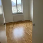 apartment for rent at Hässleholm