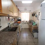 Moradia Geminada T3 Duplex para alugar em Castro Marim