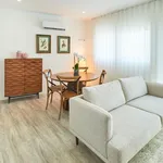 Rent 2 bedroom apartment in Lisbon