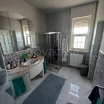 Rent 2 bedroom apartment of 90 m² in Galatina