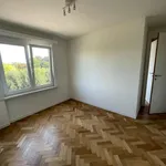 Rent 3 bedroom apartment in Gent