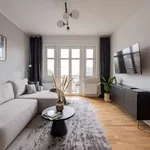 Rent 2 bedroom apartment of 70 m² in berlin