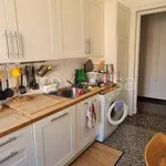 Rent 3 bedroom apartment of 100 m² in Genova