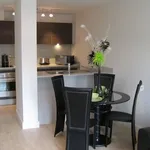 Rent 1 bedroom apartment in West Midlands