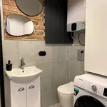 Rent 2 bedroom apartment of 45 m² in Żory