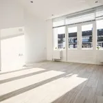 Huur 1 slaapkamer appartement van 25 m² in Rotterdam