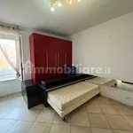 Rent 1 bedroom apartment of 30 m² in Terni